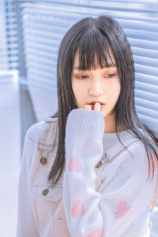 催眠~凌~辱~学园在线观看